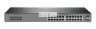 Network switch HP 1920S-24G (JL381A)