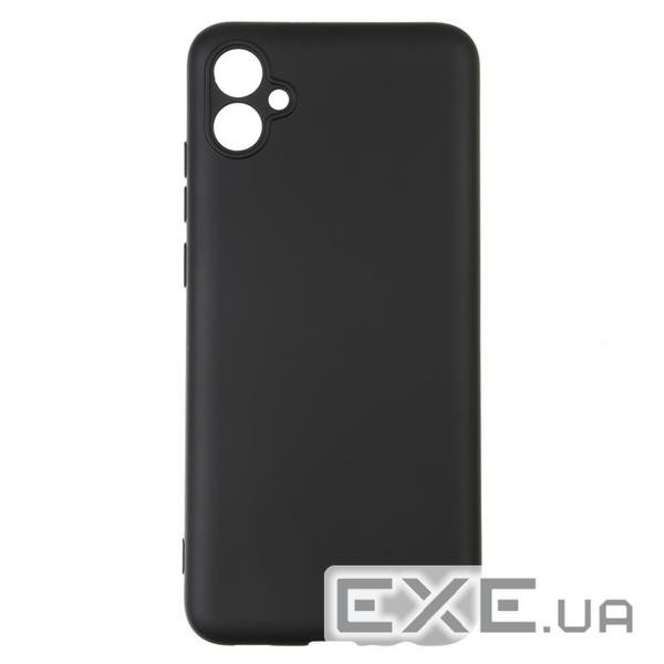Чохол-накладка Armorstandart Icon для Samsung Galaxy A04e SM-A042/M04 SM-M045/F04 SM-E045 (ARM65140)