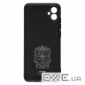 Чохол-накладка Armorstandart Icon для Samsung Galaxy A04e SM-A042/M04 SM-M045/F04 SM-E045 (ARM65140)