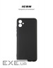 Чохол-накладка Armorstandart Icon для Samsung Galaxy A04e SM-A042/M04 SM-M045/F04 SM-E045 (ARM65140)
