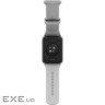 Фітнес браслет Xiaomi Smart Band 10 Pro BHR08WBGL Glacier Silver (1207857)