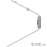 Фітнес браслет Xiaomi Smart Band 10 Pro BHR08WBGL Glacier Silver (1207857)
