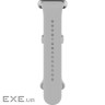 Фітнес браслет Xiaomi Smart Band 10 Pro BHR08WBGL Glacier Silver (1207857)