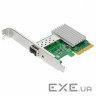 Мережева карта PCI-E EDIMAX EN-9320SFP + (EN-9320SFP+)