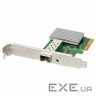 Мережева карта PCI-E EDIMAX EN-9320SFP + (EN-9320SFP+)