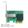 Мережева карта PCI-E EDIMAX EN-9320SFP + (EN-9320SFP+)
