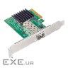 Мережева карта PCI-E EDIMAX EN-9320SFP + (EN-9320SFP+)