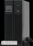 ДБЖ USV Xanto 6000 VA (X6000)