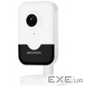 2 МП IP Wi-Fi Hikvision DS-2CD2423G2-IW(W) (2.8мм ) (DS-2CD2423G2-IW(W) (2.8мм))
