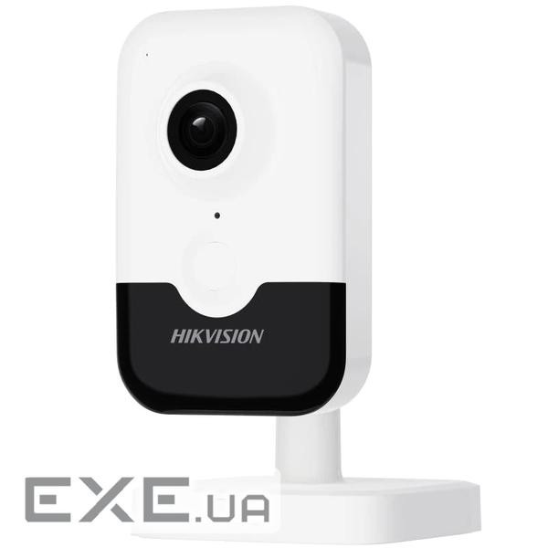 2 МП IP Wi-Fi Hikvision DS-2CD2423G2-IW(W) (2.8мм ) (DS-2CD2423G2-IW(W) (2.8мм))