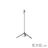 Монопод для селфі RTAKO трипод ZP220 Pro Ultra-Wide Angle Selfie Stick Black (6942063213376)