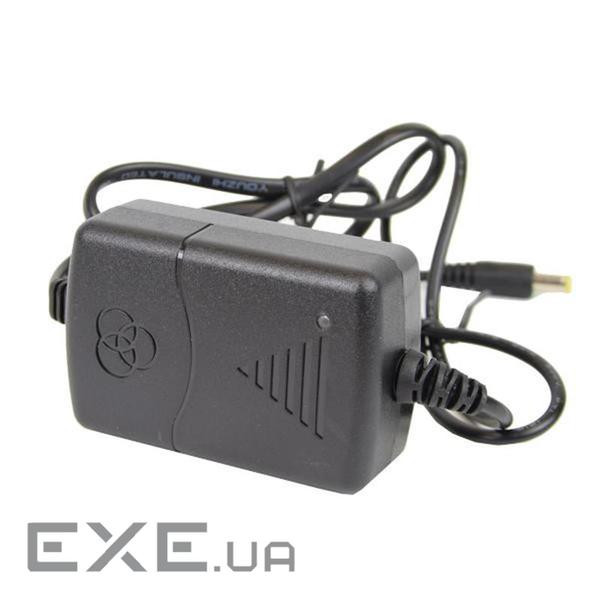 Блок живлення Full Energy BGP-121 12 В/1 А