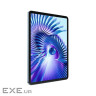 Планшет Blackview Tab Link 8 SET 12.7" 6/256GB/ Wi-Fi/Чохол + стилус/Dawn Blue (6931548324362)