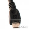 Перехідник OTG USB 2.0 AF to Micro 5P 0.15m Patron (CAB-PN-USB-F-MICRUSB)