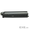 Картридж IPM Kyocera-Mita TK-500/510 220г Black (TKKM203B)