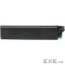 Картридж IPM Kyocera-Mita TK-500/510 220г Black (TKKM203B)