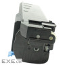 Картридж IPM Kyocera-Mita TK-500/510 220г Black (TKKM203B)