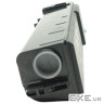 Картридж IPM Kyocera-Mita TK-500/510 220г Black (TKKM203B)
