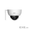IP-камера Starlight DAHUA DH-SD22204DB-GNY-W