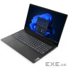 Ноутбук Lenovo V15 G4 AMN (82YU016PRA)