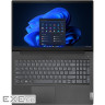 Ноутбук Lenovo V15 G4 AMN (82YU016PRA)