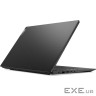 Ноутбук Lenovo V15 G4 AMN (82YU016PRA)
