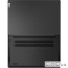Ноутбук Lenovo V15 G4 AMN (82YU016PRA)
