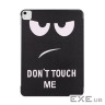 Чохол до планшета BeCover Smart Case Apple iPad Air 13" M4 2026 Don"t Touch (715306)
