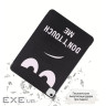 Чохол до планшета BeCover Smart Case Apple iPad Air 13" M4 2026 Don"t Touch (715306)