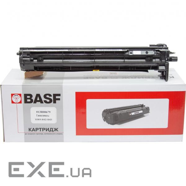 Драм картридж BASF Xerox B1022/1025/ 013R00679 (BASF-DR-013R00679)