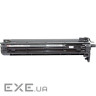 Драм картридж BASF Xerox B1022/1025/ 013R00679 (BASF-DR-013R00679)