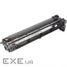 Драм картридж BASF Xerox B1022/1025/ 013R00679 (BASF-DR-013R00679)