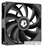 Вентилятор ID-COOLING FL-12025K