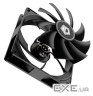 Вентилятор ID-COOLING FL-12025K
