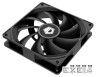 Вентилятор ID-COOLING FL-12025K