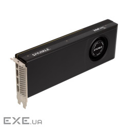 Відеокарта SPARKLE Intel Arc Pro B60 24GB GDDR6 Blower (SBP60W-24G PRO B60)