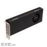 Відеокарта SPARKLE Intel Arc Pro B60 24GB GDDR6 Blower (SBP60W-24G PRO B60)