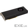 Відеокарта SPARKLE Intel Arc Pro B60 24GB GDDR6 Blower (SBP60W-24G PRO B60)