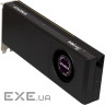 Відеокарта SPARKLE Intel Arc Pro B60 24GB GDDR6 Blower (SBP60W-24G PRO B60)