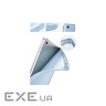 Чохол для планшета BeCover Tri Fold Soft TPU Silicone Apple iPad 9.7 2017/2018 A1822/A1823/ (708512)