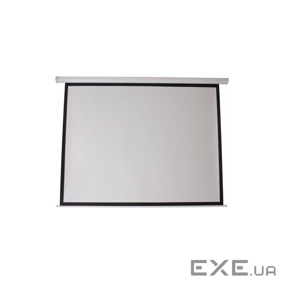 Проекційний екран Atria MWM-NTSC-150D