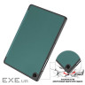 Чохол до планшета BeCover Flexible TPU Mate Samsung Galaxy Tab A11 SM-X133/X135 8.7" Dark G (715586)