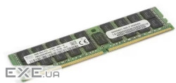 RAM DDR5 REG 64GB/PC6400/ECC/Samsung (2Rx4) (MDRR644QDBC2-3L000)