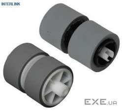 Ролик Canon DR-C125/C225/W комплект (5484B001)