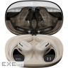 Навушники Blackview AirBuds 300 Ivory White (6931548325833)