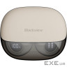 Навушники Blackview AirBuds 300 Ivory White (6931548325833)