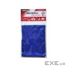 Серветки Acropolis A-90/12 microfiber 29*22см blue, поштучно (A90-12DB)