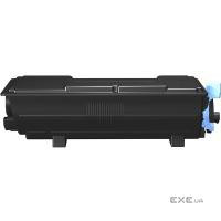 Тонер-картридж Kyocera TK-3400 12.5К (1T0C0Y0NL0)