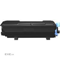 Тонер-картридж Kyocera TK-3400 12.5К (1T0C0Y0NL0)