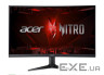 Монітор Acer QG241YP6bip (UM.QQ1EE.605)